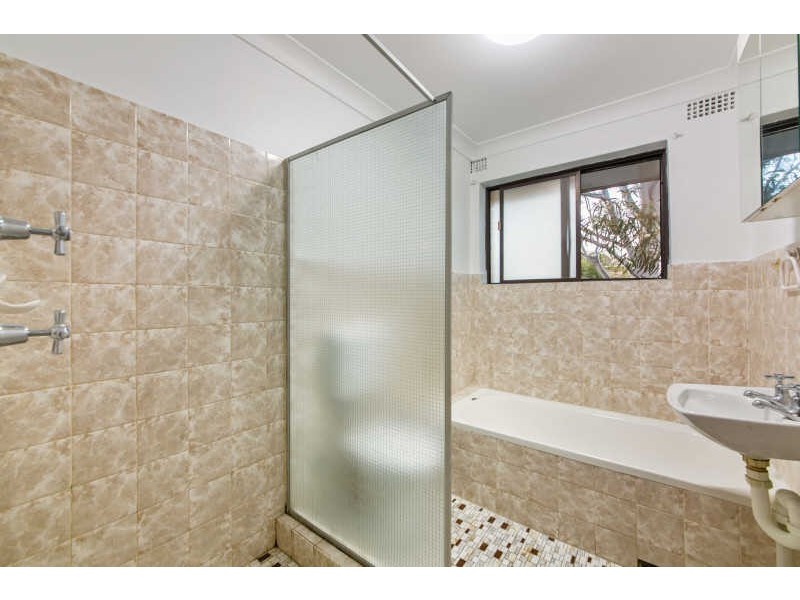 12/51 NEIL STREET, Merrylands NSW 2160