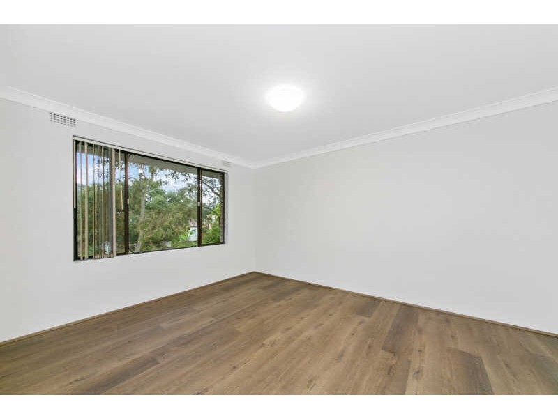 12/51 NEIL STREET, Merrylands NSW 2160