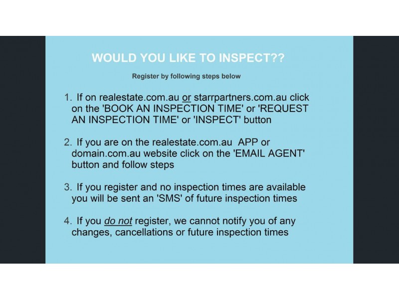 12/51 NEIL STREET, Merrylands NSW 2160