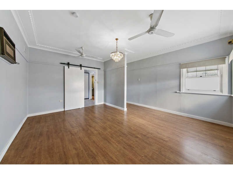 154 Walpole Street, Merrylands NSW 2160