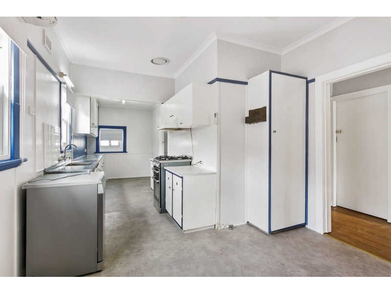 154 Walpole Street, Merrylands NSW 2160