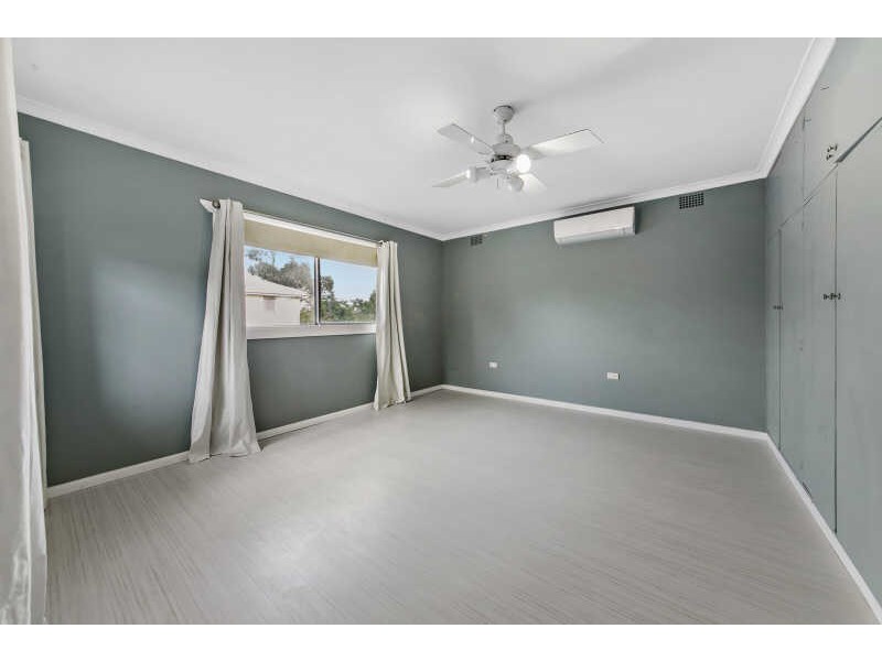 154 Walpole Street, Merrylands NSW 2160