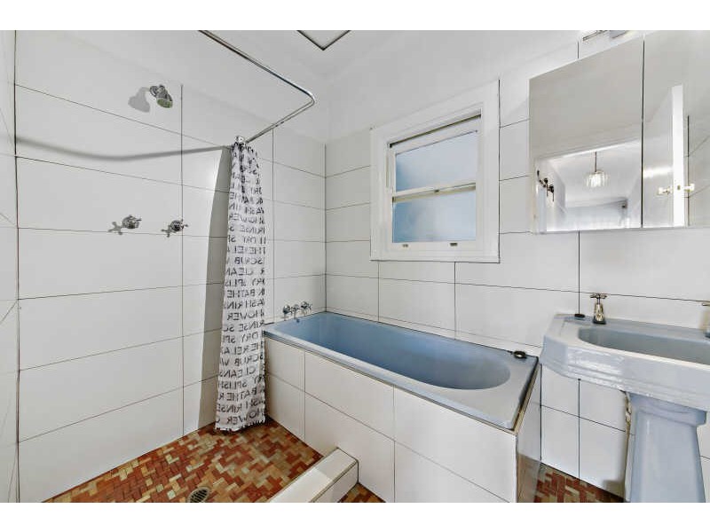 154 Walpole Street, Merrylands NSW 2160