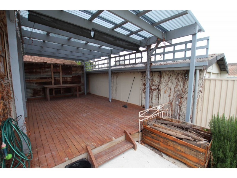 154 Walpole Street, Merrylands NSW 2160