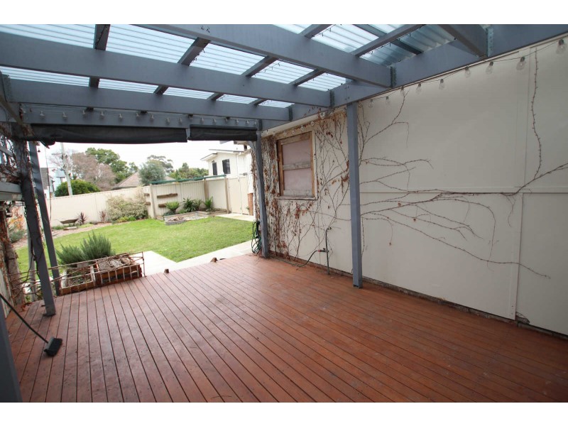 154 Walpole Street, Merrylands NSW 2160