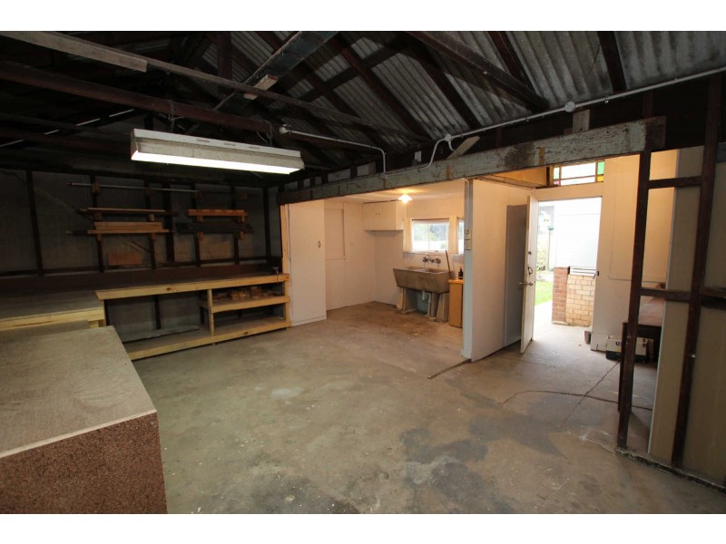 154 Walpole Street, Merrylands NSW 2160