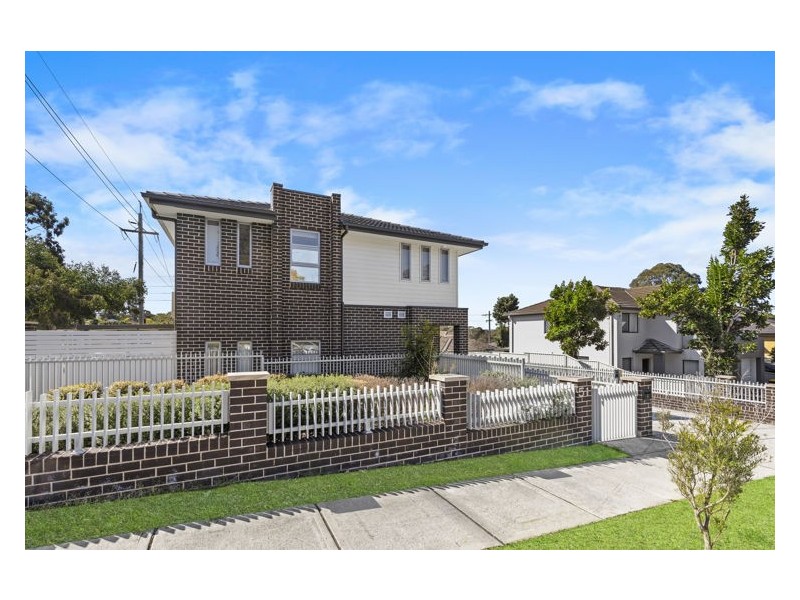 2/51 Stapleton Street, Wentworthville NSW 2145