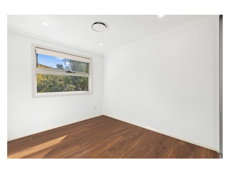 2/51 Stapleton Street, Wentworthville NSW 2145