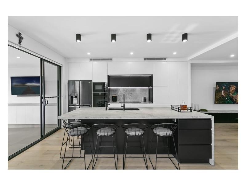 66a Ringrose Avenue, Greystanes NSW 2145