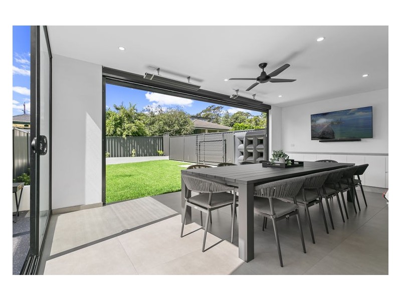 66a Ringrose Avenue, Greystanes NSW 2145