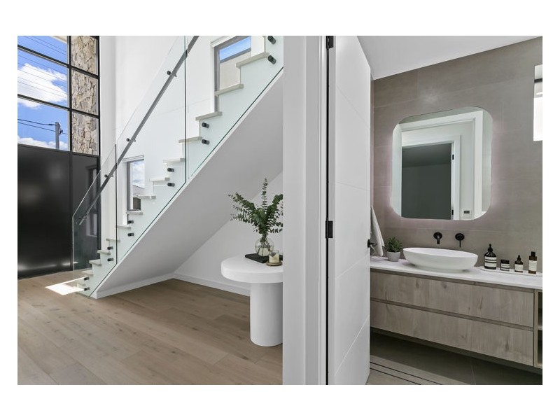 66a Ringrose Avenue, Greystanes NSW 2145