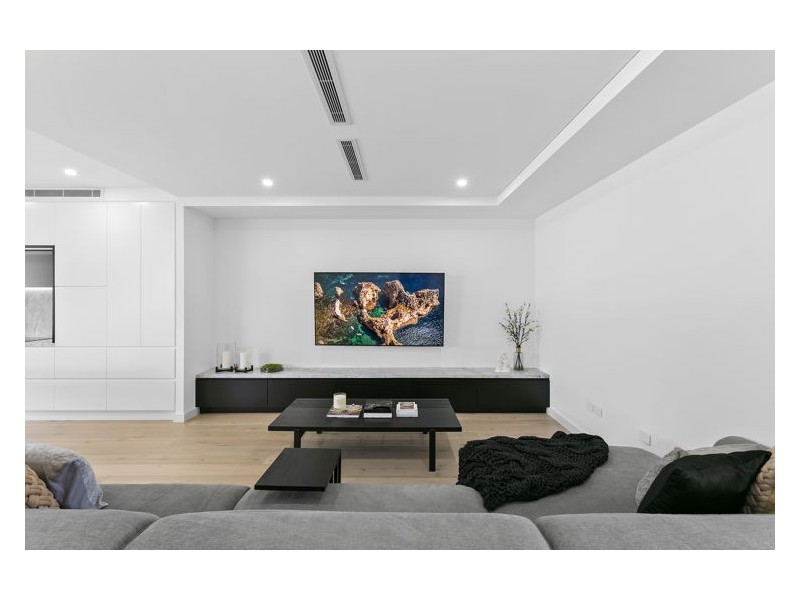 66a Ringrose Avenue, Greystanes NSW 2145