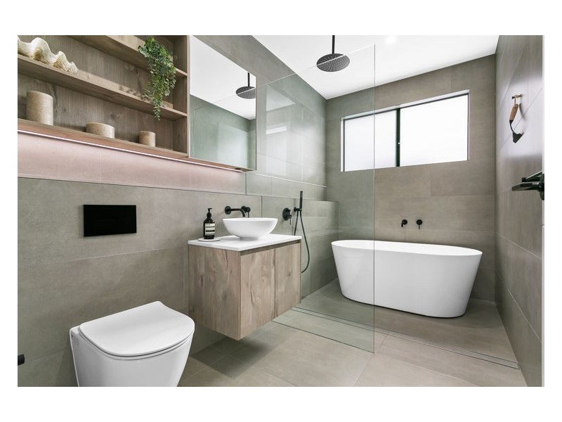 66a Ringrose Avenue, Greystanes NSW 2145