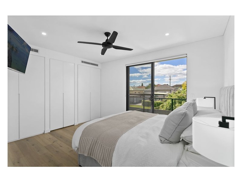 66a Ringrose Avenue, Greystanes NSW 2145