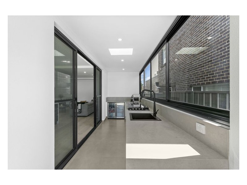 66a Ringrose Avenue, Greystanes NSW 2145