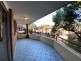 28/132-140 Station Street, Wentworthville NSW 2145