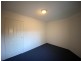28/132-140 Station Street, Wentworthville NSW 2145
