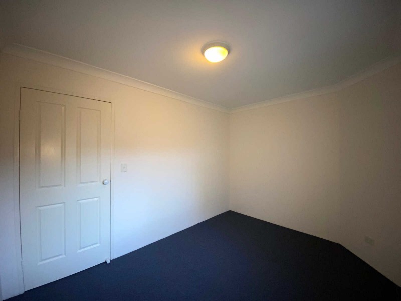 28/132-140 Station Street, Wentworthville NSW 2145