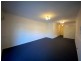 28/132-140 Station Street, Wentworthville NSW 2145