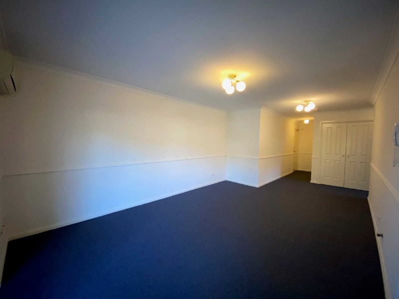 28/132-140 Station Street, Wentworthville NSW 2145