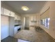 28/132-140 Station Street, Wentworthville NSW 2145