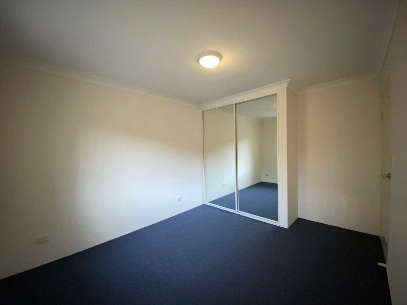 28/132-140 Station Street, Wentworthville NSW 2145