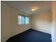 28/132-140 Station Street, Wentworthville NSW 2145