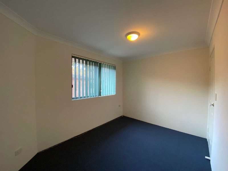 28/132-140 Station Street, Wentworthville NSW 2145
