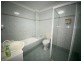 28/132-140 Station Street, Wentworthville NSW 2145