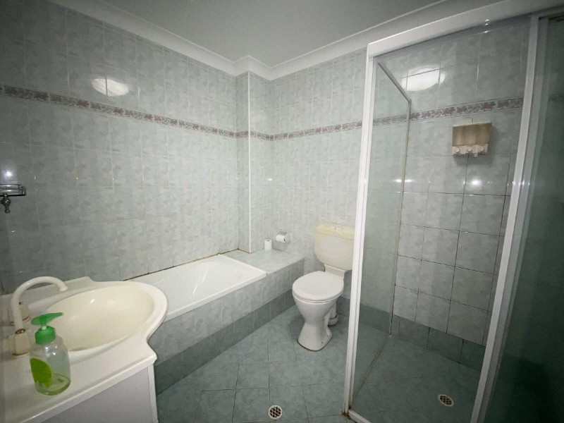 28/132-140 Station Street, Wentworthville NSW 2145