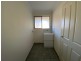 28/132-140 Station Street, Wentworthville NSW 2145