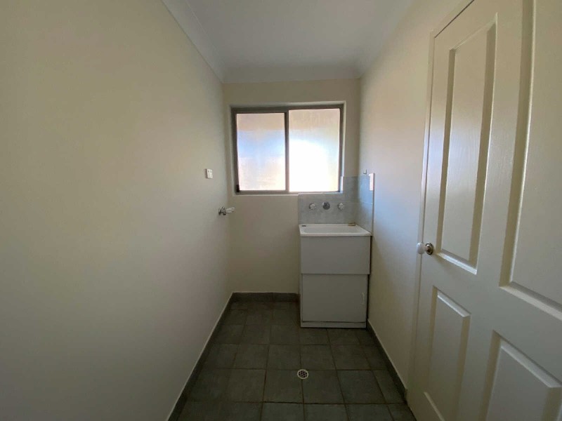 28/132-140 Station Street, Wentworthville NSW 2145