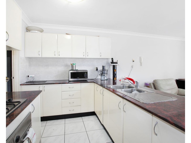 13/502-504 Merrylands Road, Merrylands NSW 2160