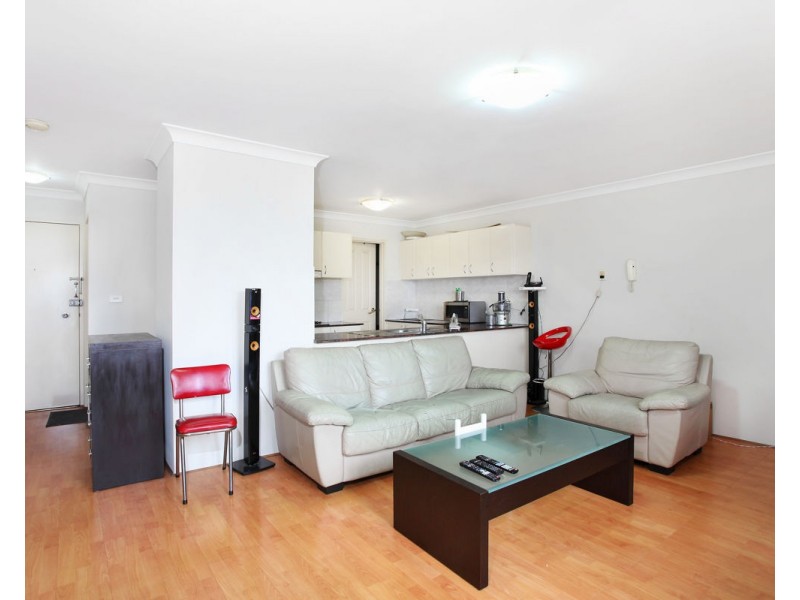 13/502-504 Merrylands Road, Merrylands NSW 2160