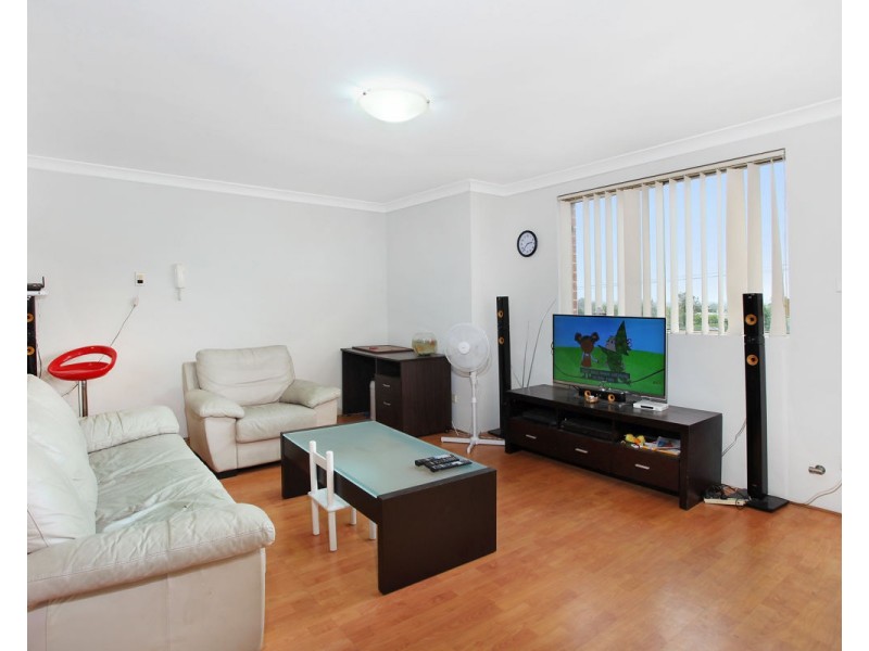 13/502-504 Merrylands Road, Merrylands NSW 2160
