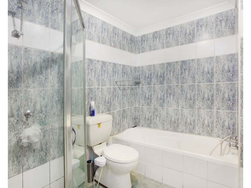 13/502-504 Merrylands Road, Merrylands NSW 2160