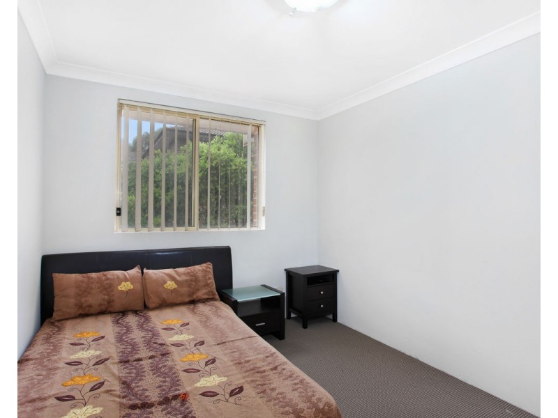 13/502-504 Merrylands Road, Merrylands NSW 2160
