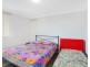 13/502-504 Merrylands Road, Merrylands NSW 2160