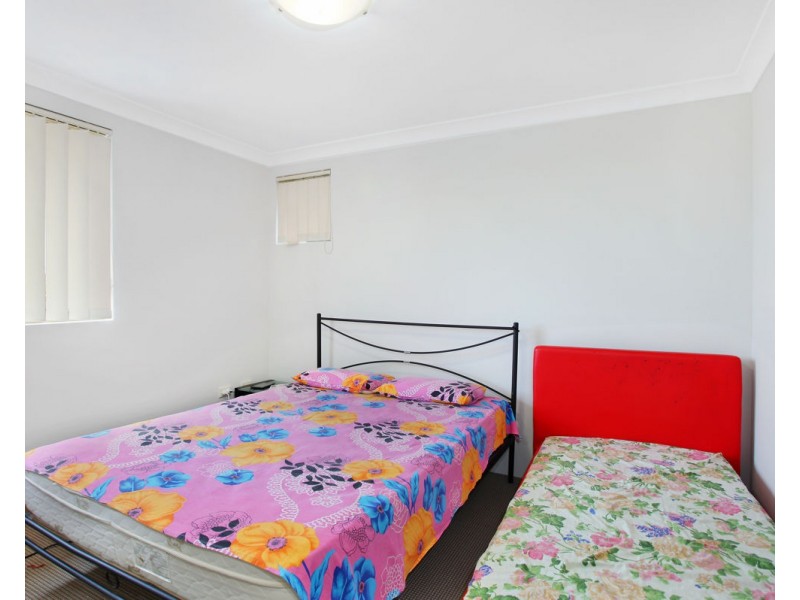 13/502-504 Merrylands Road, Merrylands NSW 2160