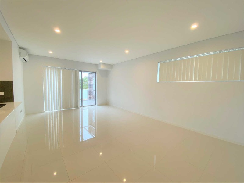 11/271  Dunmore Street, Wentworthville NSW 2145