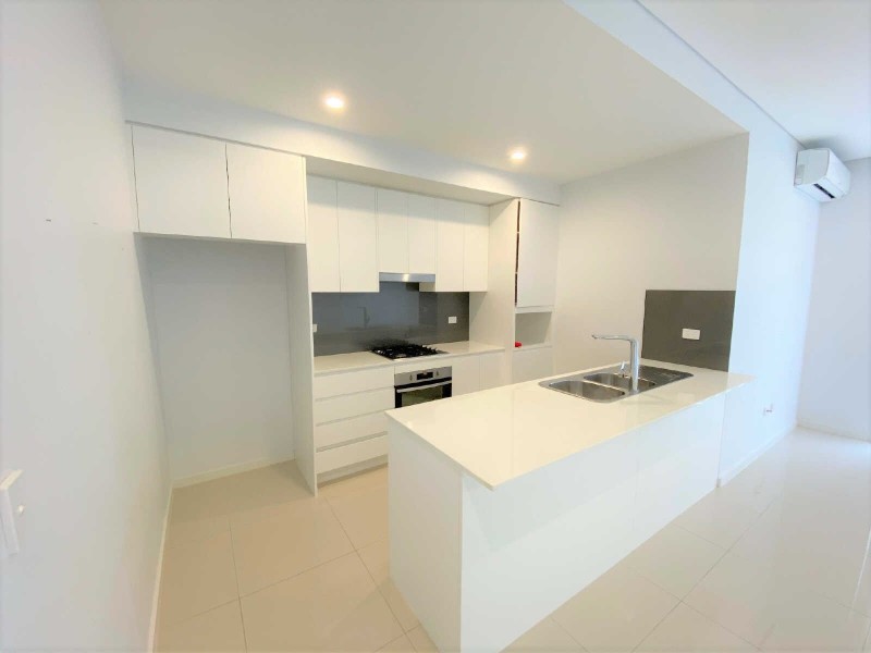 11/271  Dunmore Street, Wentworthville NSW 2145