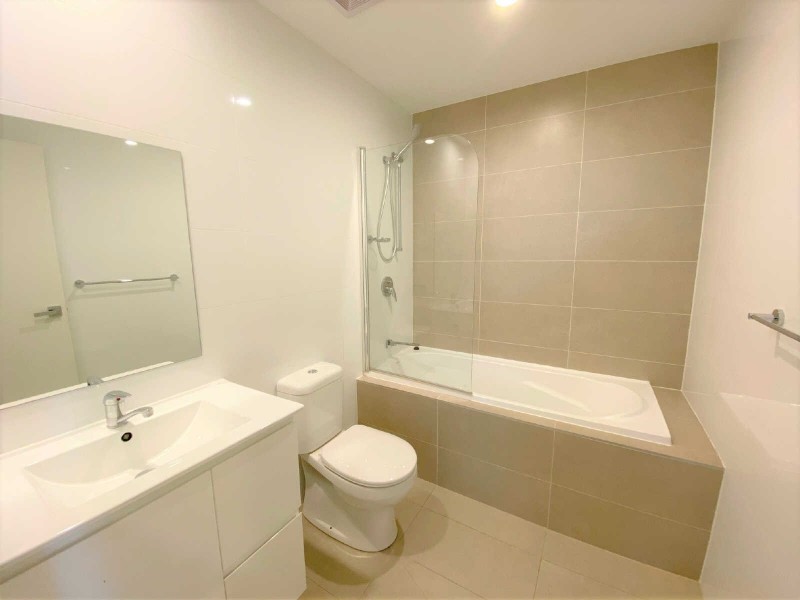 11/271  Dunmore Street, Wentworthville NSW 2145