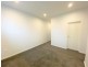 11/271  Dunmore Street, Wentworthville NSW 2145