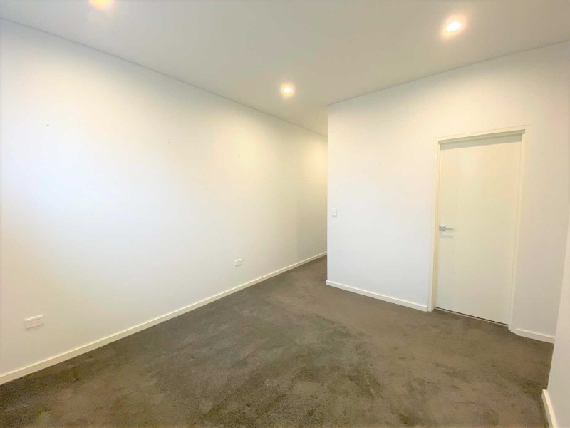 11/271  Dunmore Street, Wentworthville NSW 2145