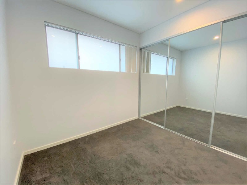 11/271  Dunmore Street, Wentworthville NSW 2145