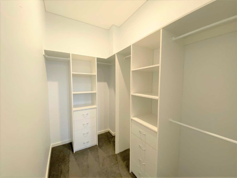 11/271  Dunmore Street, Wentworthville NSW 2145