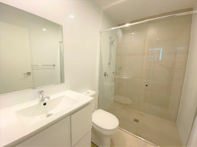 11/271  Dunmore Street, Wentworthville NSW 2145