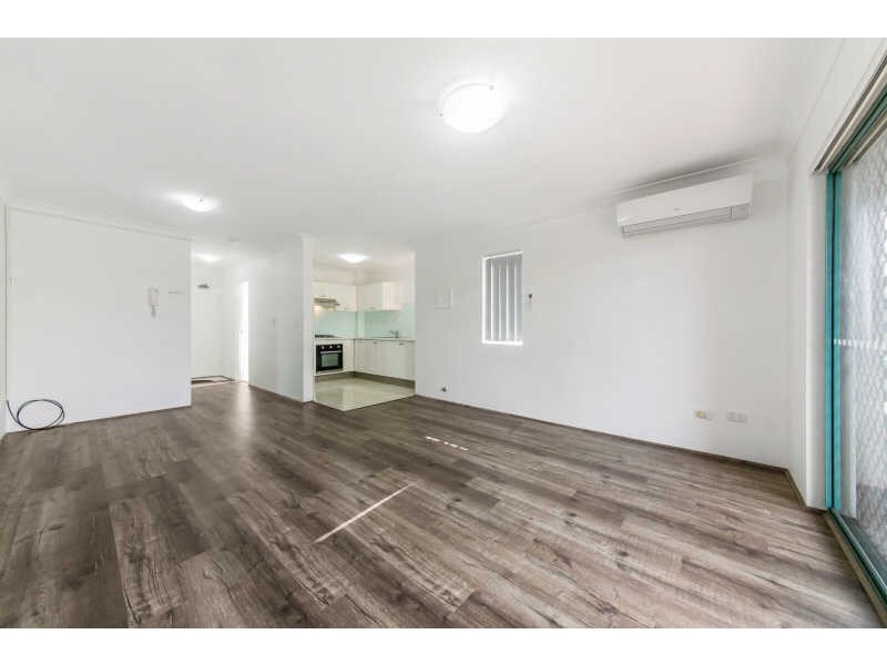 1/36 Birmingham Street,, Merrylands NSW 2160