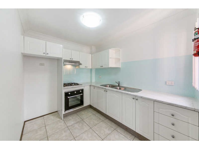 1/36 Birmingham Street,, Merrylands NSW 2160