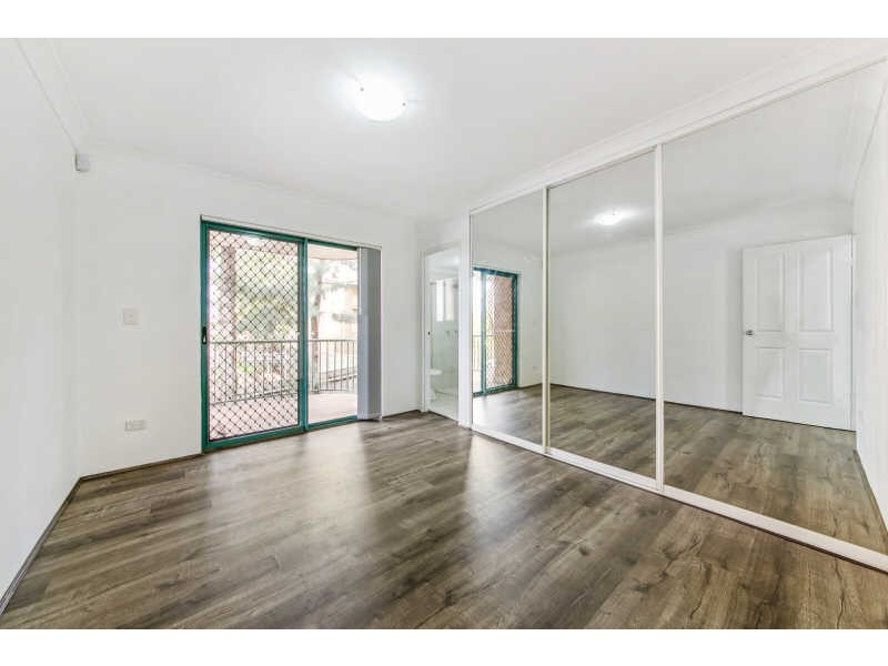 1/36 Birmingham Street,, Merrylands NSW 2160